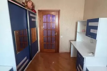 Aylıq Kirayə Yeni Tikili Heydər əliyev Mərkəzində