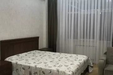 Aylıq Kirayə Yeni Tikili Heydər əliyev Mərkəzində