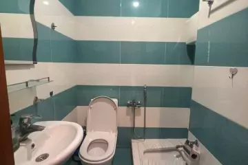 Aylıq Kirayə Yeni Tikili Heydər əliyev Mərkəzində