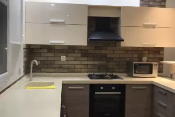 Aylıq Kirayə Yeni Tikili Heydər əliyev Mərkəzində