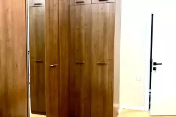 Aylıq Kirayə Yeni Tikili Heydər əliyev Mərkəzində