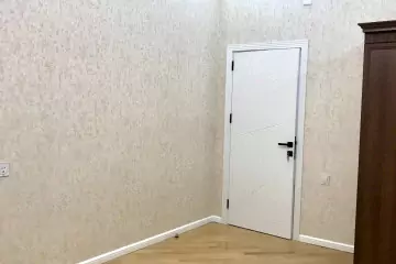 Aylıq Kirayə Yeni Tikili Heydər əliyev Mərkəzində