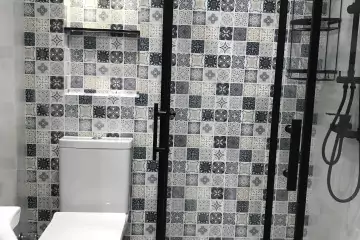 Aylıq Kirayə Yeni Tikili Heydər əliyev Mərkəzində