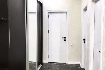 Aylıq Kirayə Yeni Tikili Heydər əliyev Mərkəzində