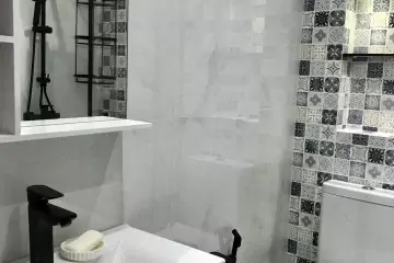 Aylıq Kirayə Yeni Tikili Heydər əliyev Mərkəzində