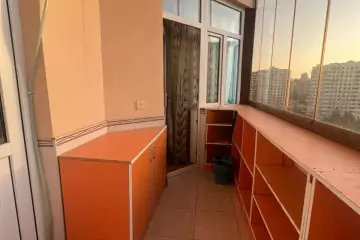 Aylıq Kirayə Yeni Tikili Heydər əliyev Mərkəzində