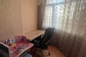 Aylıq Kirayə Yeni Tikili Heydər əliyev Mərkəzində