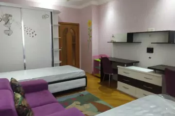 Aylıq Kirayə Yeni Tikili İzmir Parkı