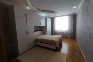 Aylıq Kirayə Yeni Tikili İzmir Parkı