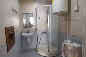 Aylıq Kirayə Yeni Tikili İzmir Parkı