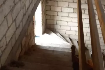 Satılır Həyət Evi Masazırda
