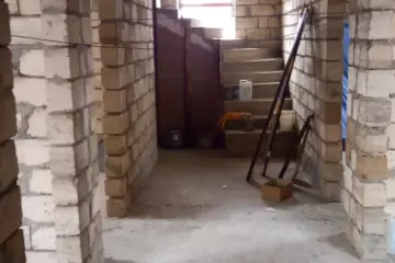Satılır Həyət Evi Masazırda