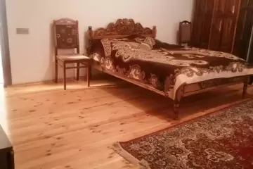 Satılır Həyət Evi Masazırda