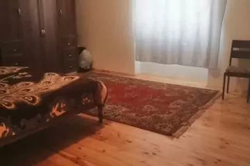 Satılır Həyət Evi Masazırda