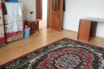 Satılır Həyət Evi Masazırda