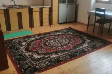 Satılır Həyət Evi Masazırda