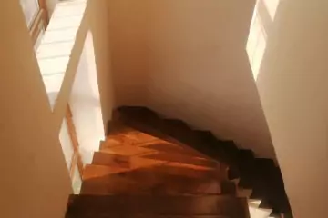 Satılır Həyət Evi Masazırda