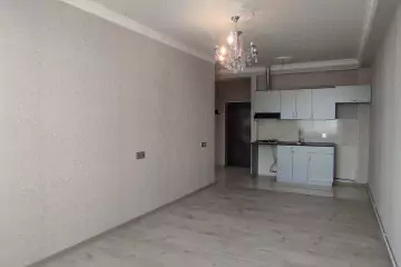 Satılır Yeni Tikili Masazırda