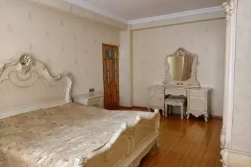 Satılır Yeni Tikili Masazırda