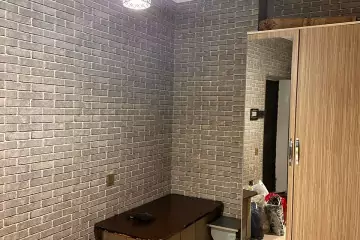 Satılır Yeni Tikili Masazırda
