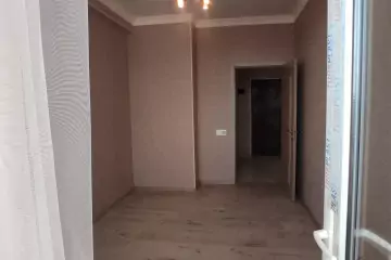 Satılır Yeni Tikili Masazırda