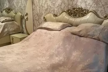 Satılır Yeni Tikili Masazırda