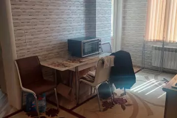 Satılır Yeni Tikili Masazırda