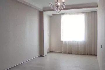 Satılır Yeni Tikili Masazırda