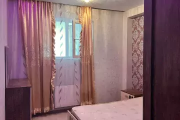Satılır Yeni Tikili Masazırda