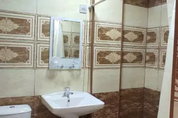 Satılır Yeni Tikili Masazırda