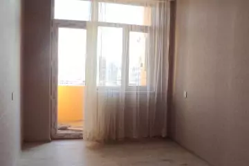 Satılır Yeni Tikili Masazırda
