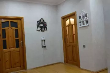 Satılır Yeni Tikili Masazırda