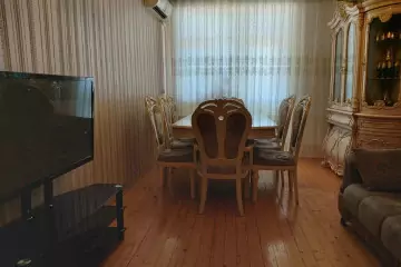 Satılır Yeni Tikili Masazırda
