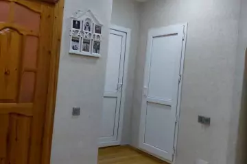 Satılır Yeni Tikili Masazırda
