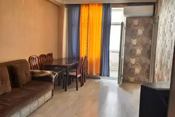 Satılır Yeni Tikili Masazırda