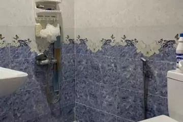 Satılır Yeni Tikili Masazırda