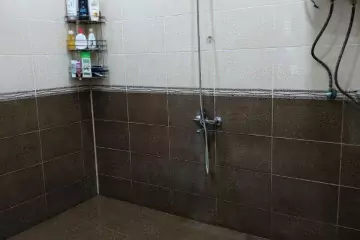 Satılır Yeni Tikili Masazırda