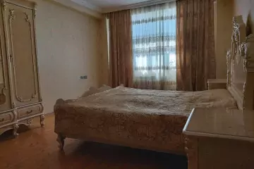 Satılır Yeni Tikili Masazırda