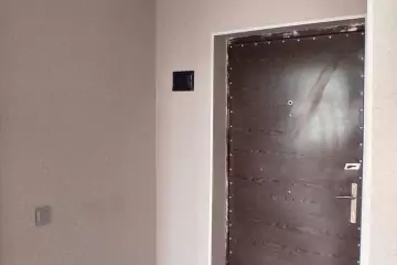 Satılır Yeni Tikili Masazırda