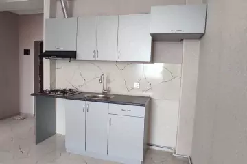 Satılır Yeni Tikili Masazırda