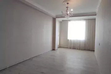 Satılır Yeni Tikili Masazırda