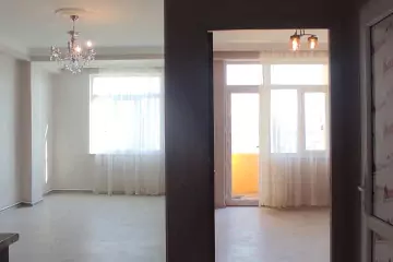 Satılır Yeni Tikili Masazırda