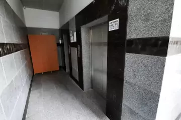 Satılır Yeni Tikili Masazırda