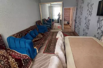 Satılır Yeni Tikili Masazırda