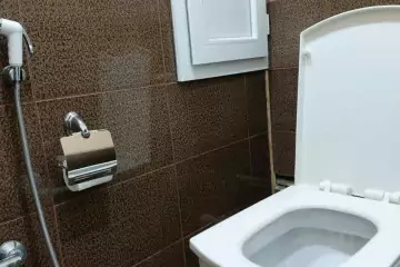 Satılır Yeni Tikili Masazırda
