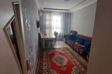 Satılır Yeni Tikili Masazırda
