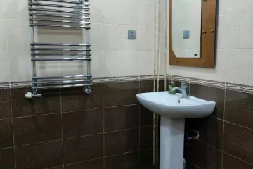 Satılır Yeni Tikili Masazırda
