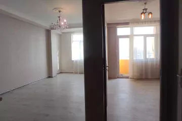 Satılır Yeni Tikili Masazırda