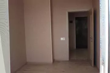 Satılır Yeni Tikili Masazırda