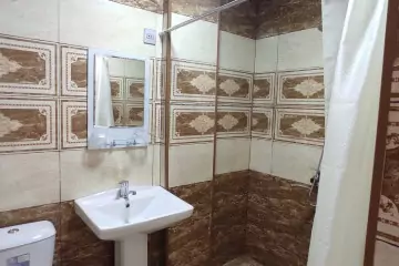 Satılır Yeni Tikili Masazırda